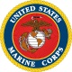 marines